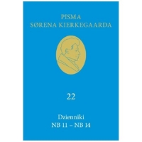Dzienniki NB 11-NB 14 (22)