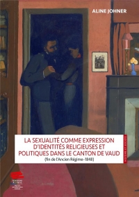 La sexualite comme expression d'identites religieuses et politiques d