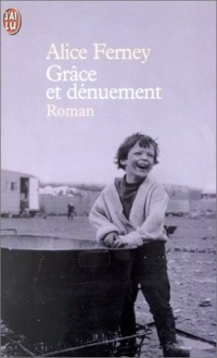 Grâce et Dénuement