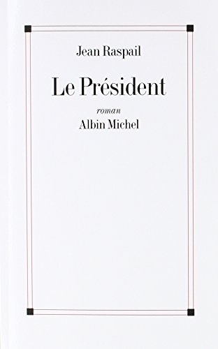 Le Président