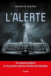L'alerte