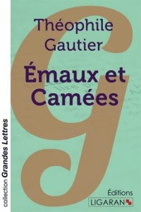 Emaux et camées