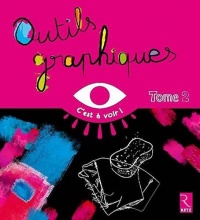 Outils graphiques PS/MS/GS : Eponges et tissus