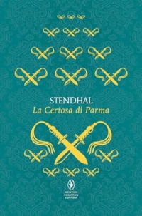 La certosa di Parma