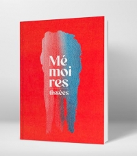 Mémoires tissées