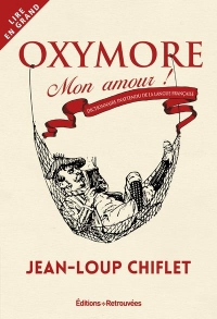 Oxymore