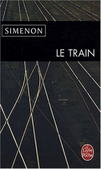 Le Train