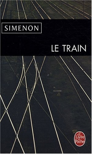 Le Train