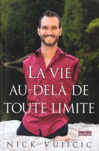 J'étudie pour créer mon entreprise : Et non pour devenir un chercher d'emploi