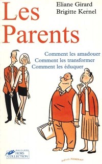 PARENTS