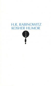 Kosher Humor