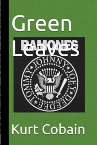 Green Leaves