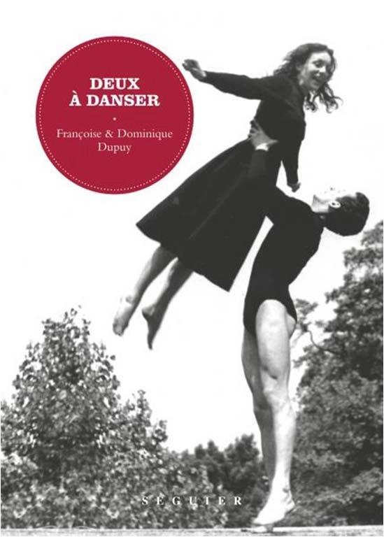 Deux à danser