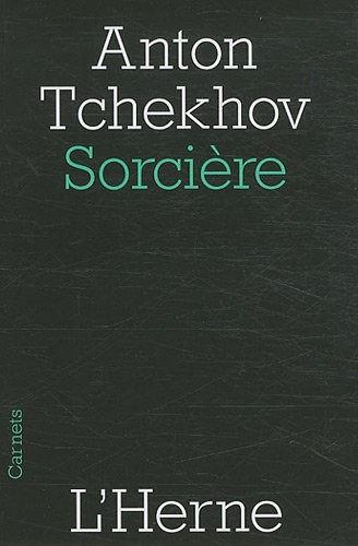 Sorcière : Suivi de la nouvelle Jour de fête