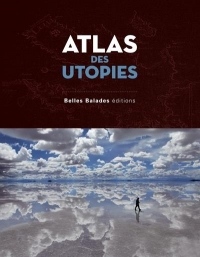 Atlas des Utopies