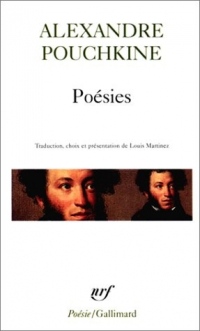 Poésies