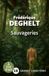 Sauvageries