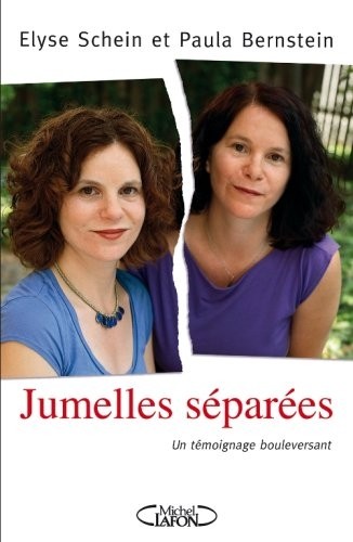 JUMELLES SEPAREES