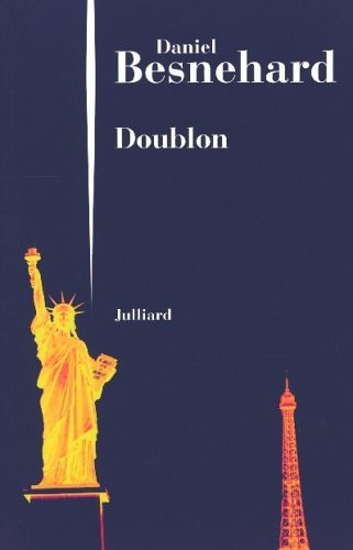 Doublon