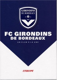 FC Girondins de Bordeaux