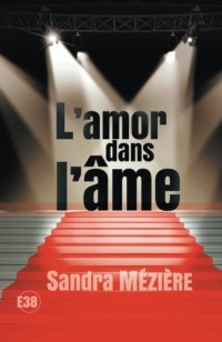 L'amor dans l'âme