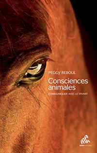 Consciences Animales