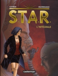 STAR : L'Intégrale