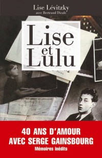 Lise et Lulu