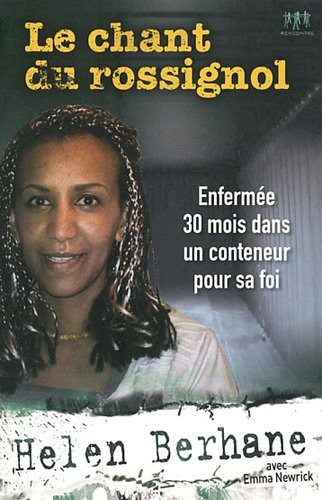 Le chant du rossignol