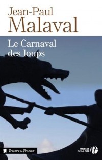 Le Carnaval des loups