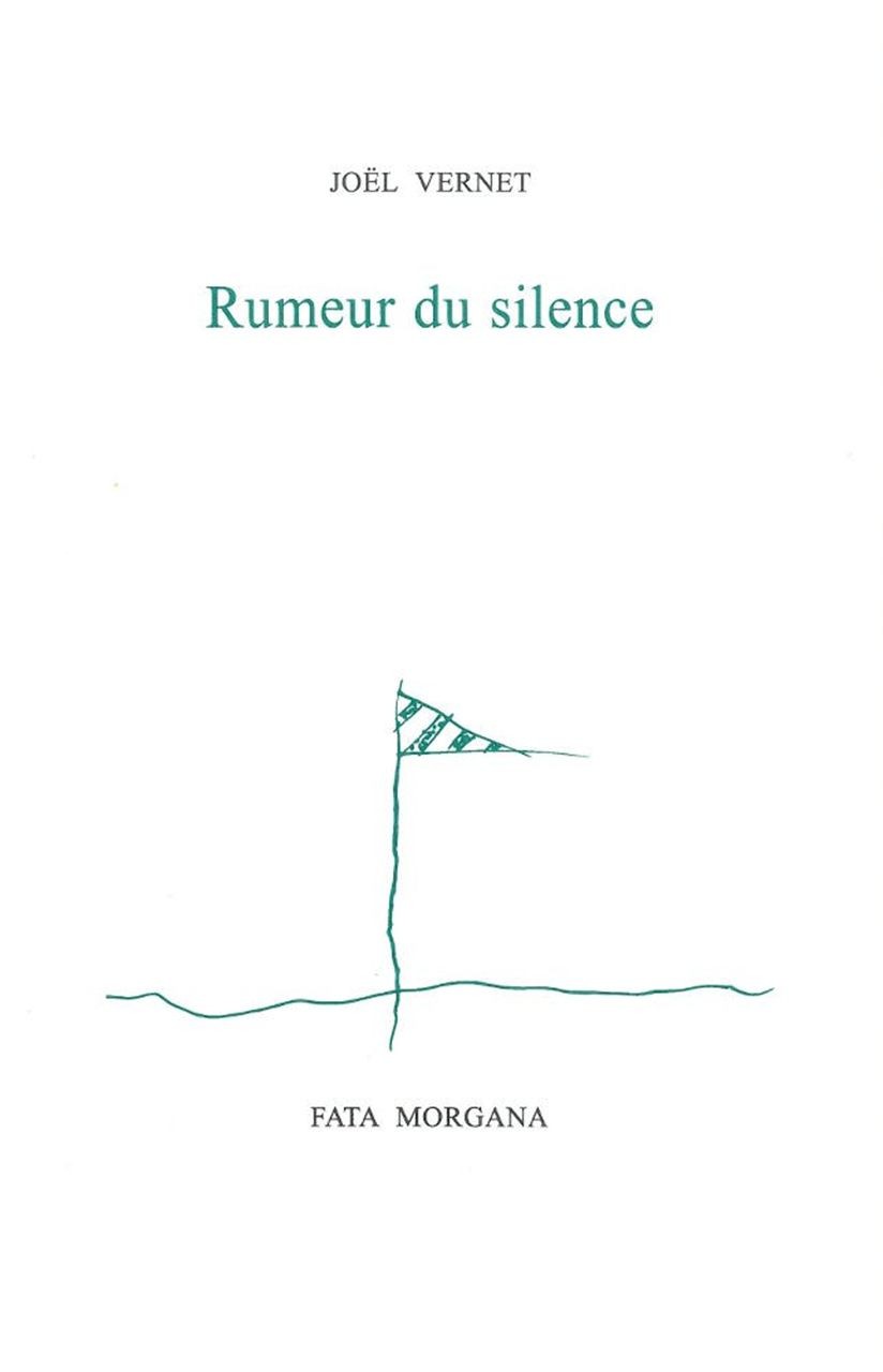 Rumeur de silence