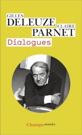 Dialogues [Poche]