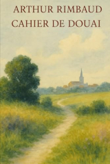 Cahiers de Douai