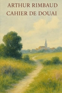 Cahiers de Douai
