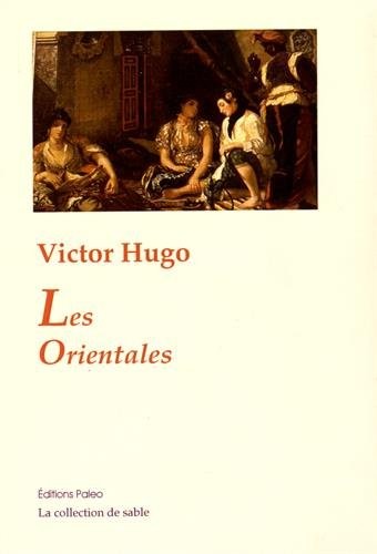 Les Orientales