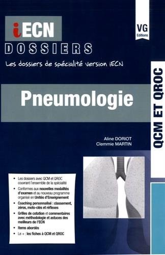 Pneumologie