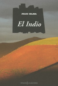 El Indio