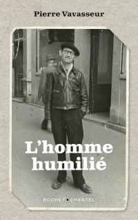 L'homme humilié