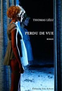 Perdu de vue