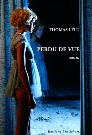 Perdu de vue