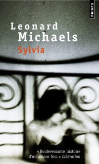 Sylvia  width=