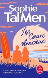 Les Coeurs silencieux [Poche]