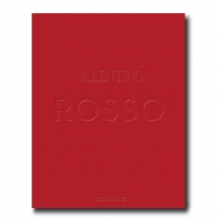 Valentino Rosso