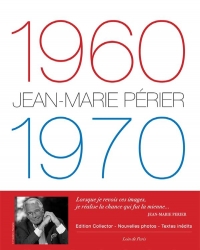 1960-1970 - Edition Collector