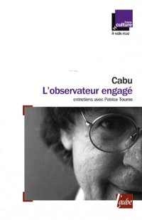 L'observateur engagé