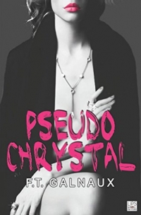 Pseudo chrystal