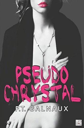 Pseudo chrystal