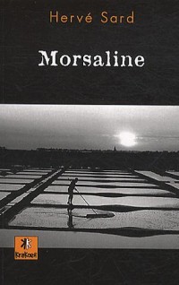 Morsaline