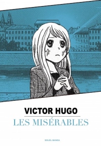 Misérables (les)