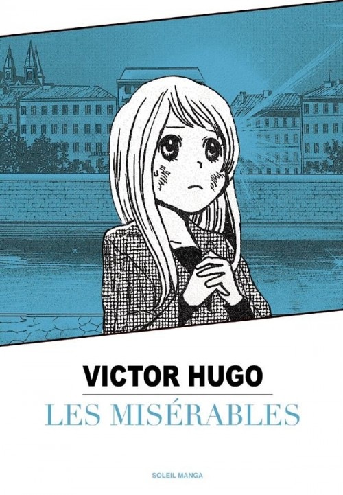 Misérables (les)